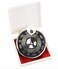 HORNO 13 Tones Pitch Pipe C-C Tuner Chromatic Pitch Pipe Tuner Tuning