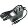 VSN 9V 500mA DC Power Supply for Electric Guitar Effects Pedals Center Negative,Guitar Pedal Power Supply,Compatible for Most Effect Pedals