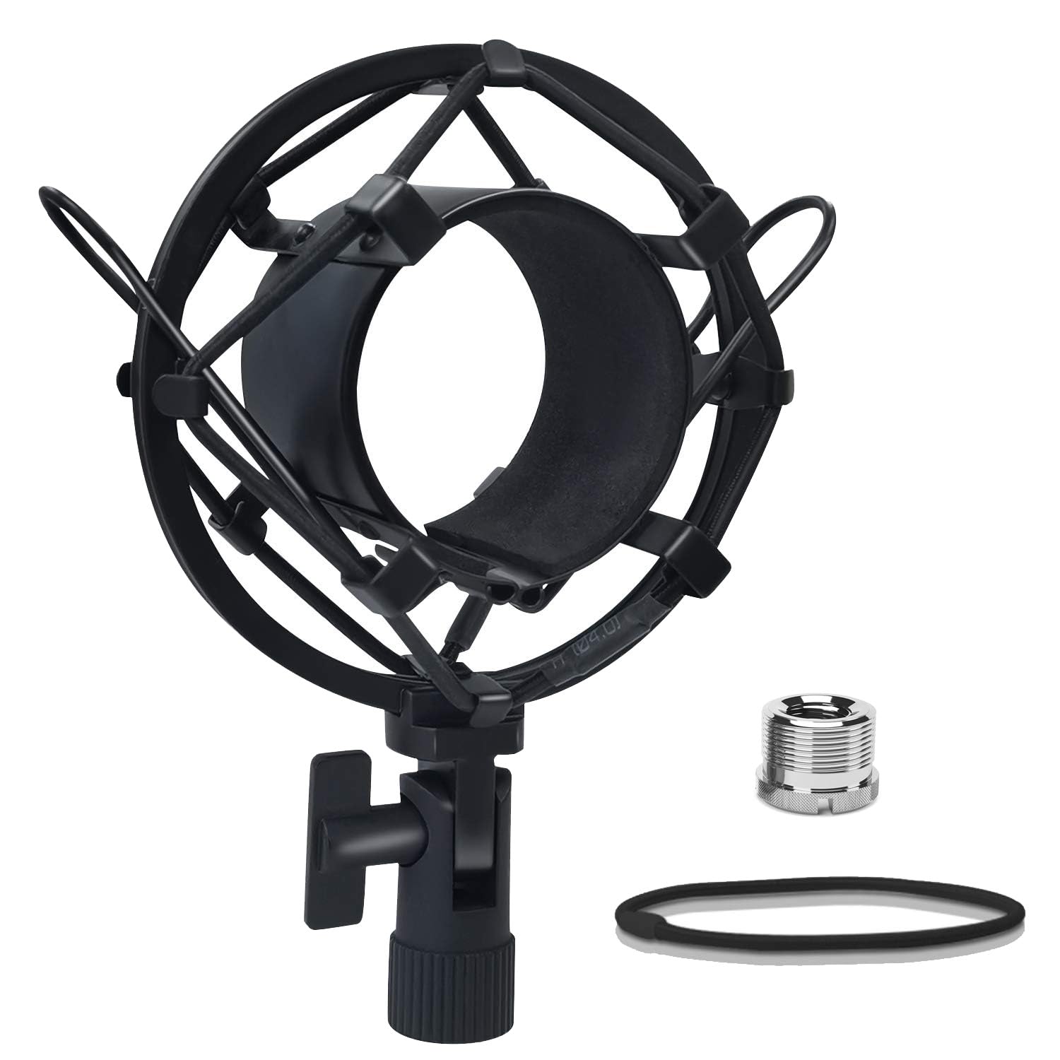 boseen Boseen Microphone Shock Mount