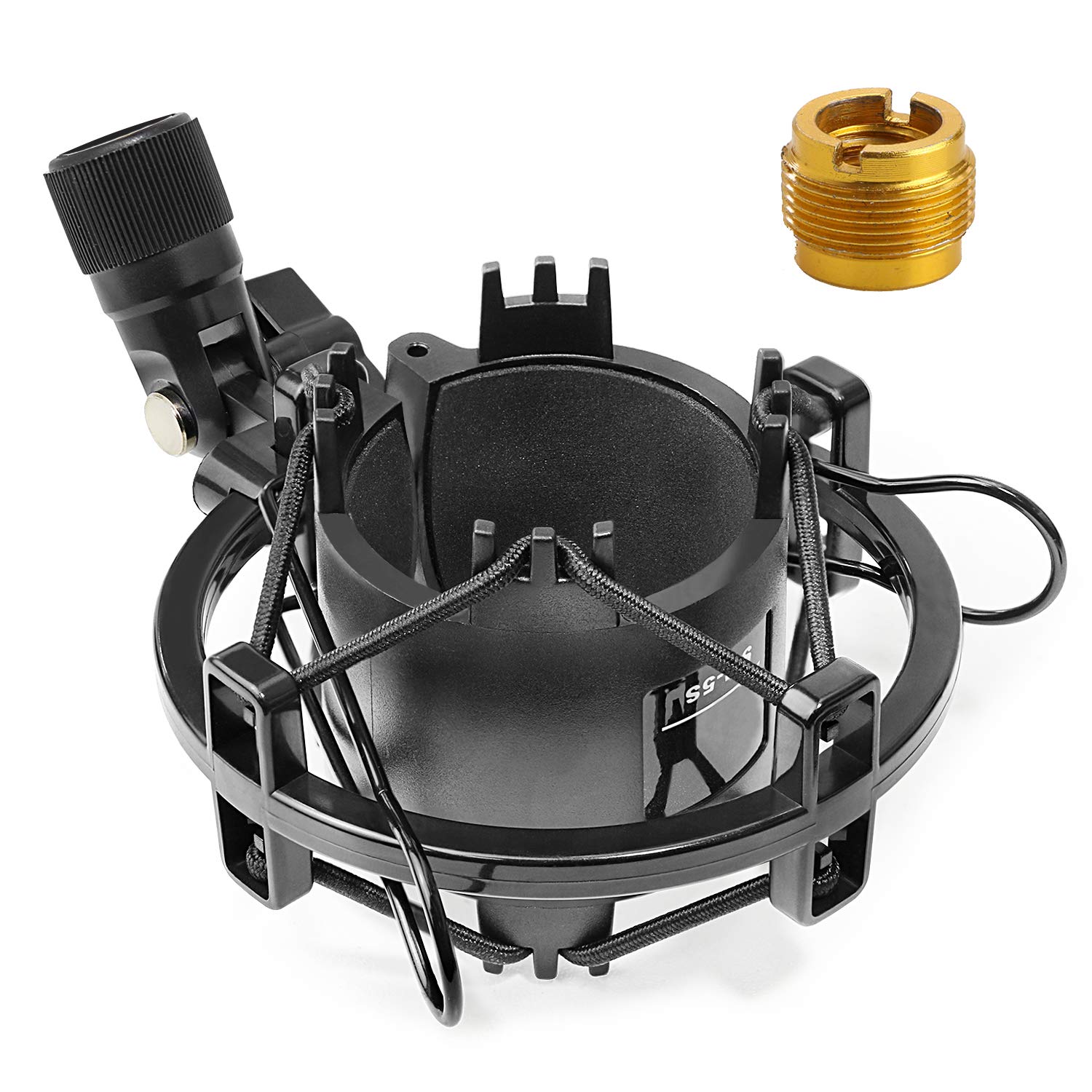 سونمون Sunmon AT2020 Shock Mount