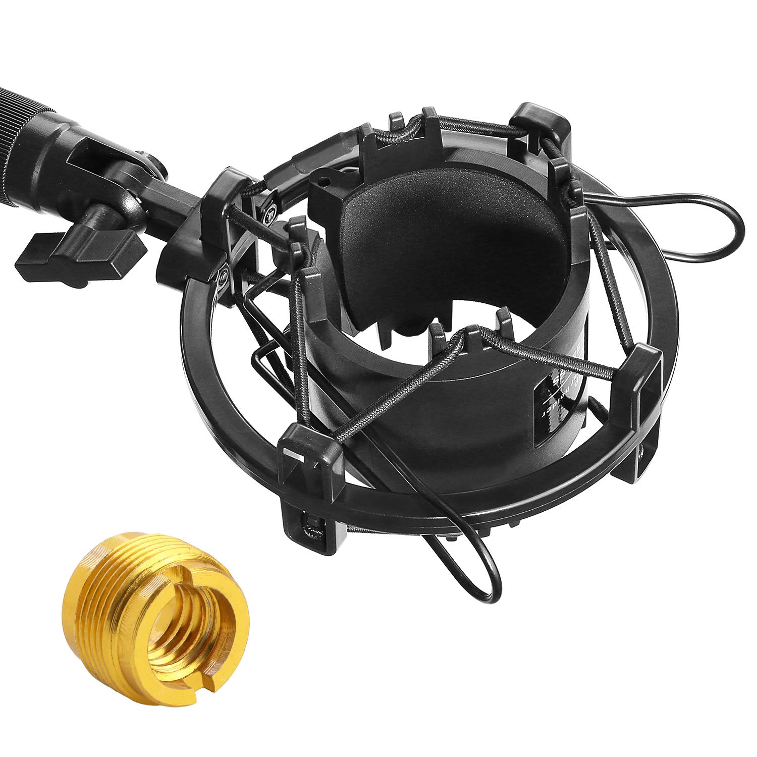 youshares Youshares AT2020 Shock Mount