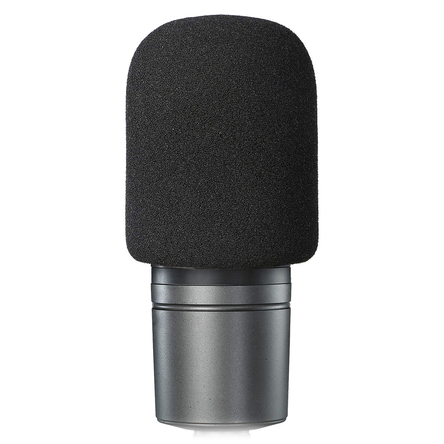 سونمون Sunmon Windscreen Foam Cover studiomicrophones
