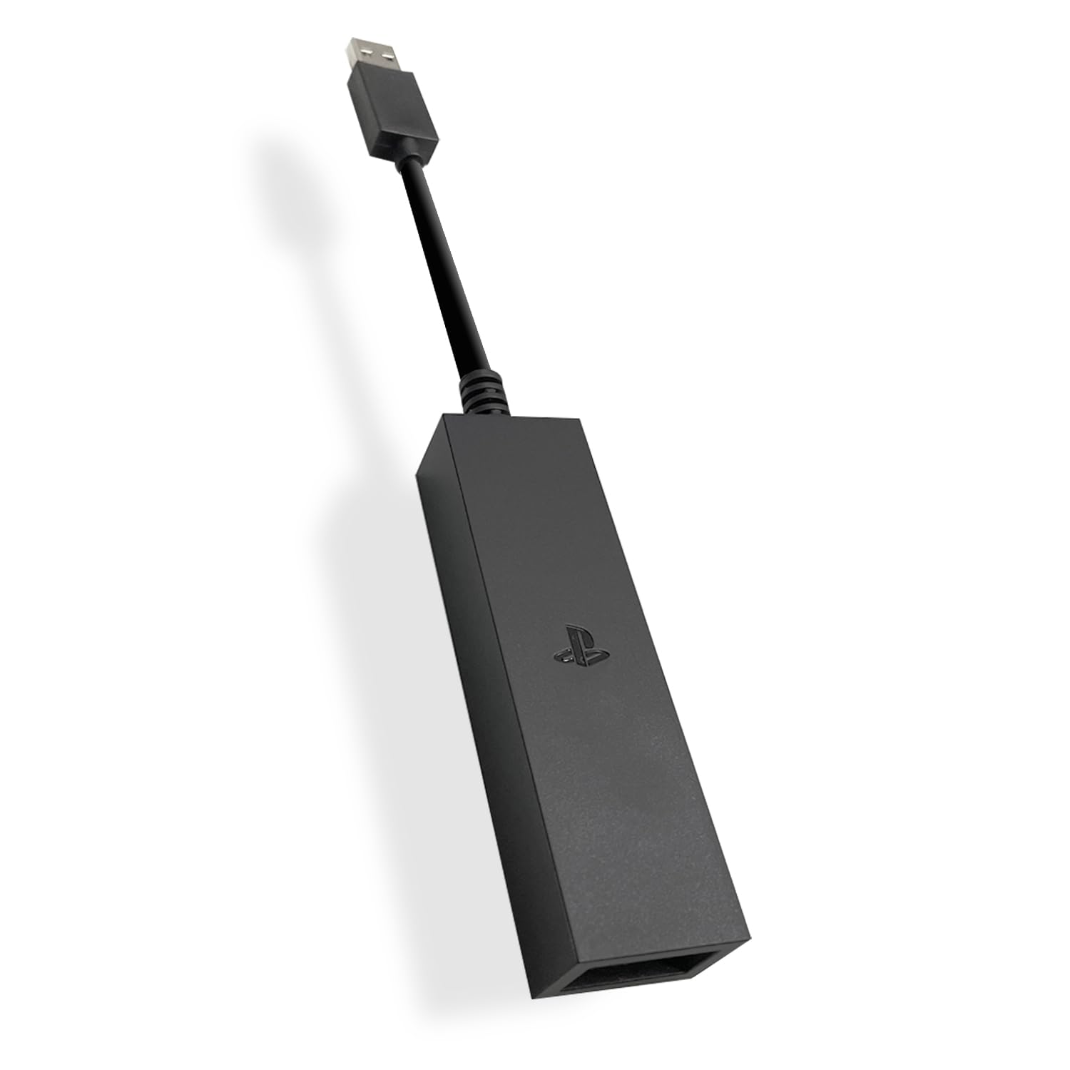 Lenpos Lenpos Psvr Adapter PS5
