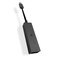Lenpos PSVR Adapter PS5 OEM PS4 Camera Adapter Cable, Play PS VR on PS5 PlayStation 5, Converter Connecting Cable for PS4 PSVR to PS5 Console
