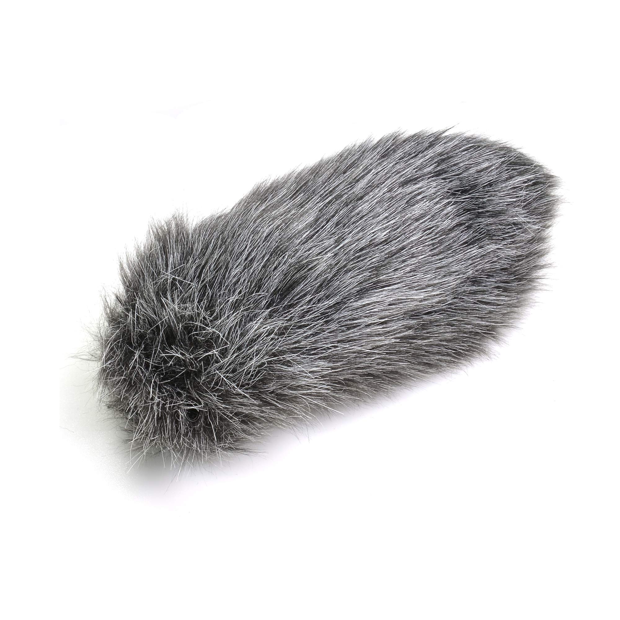 رويتوس Ruittos Microphone Deadcat For Rode Videomic Go