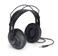 Samson SR850 Over-Ear Semi-Open Studio Headphones