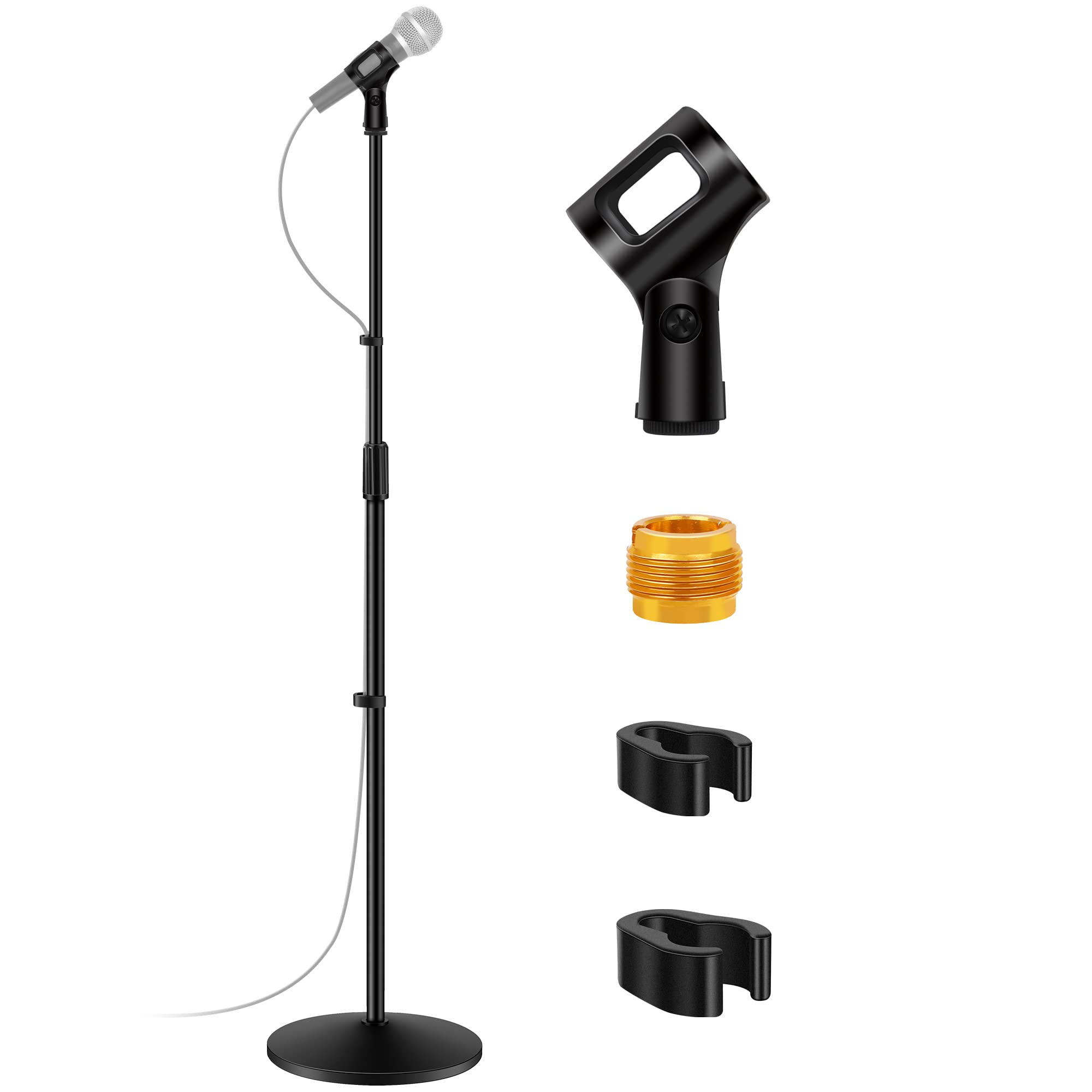innogear Innogear Mic Stand