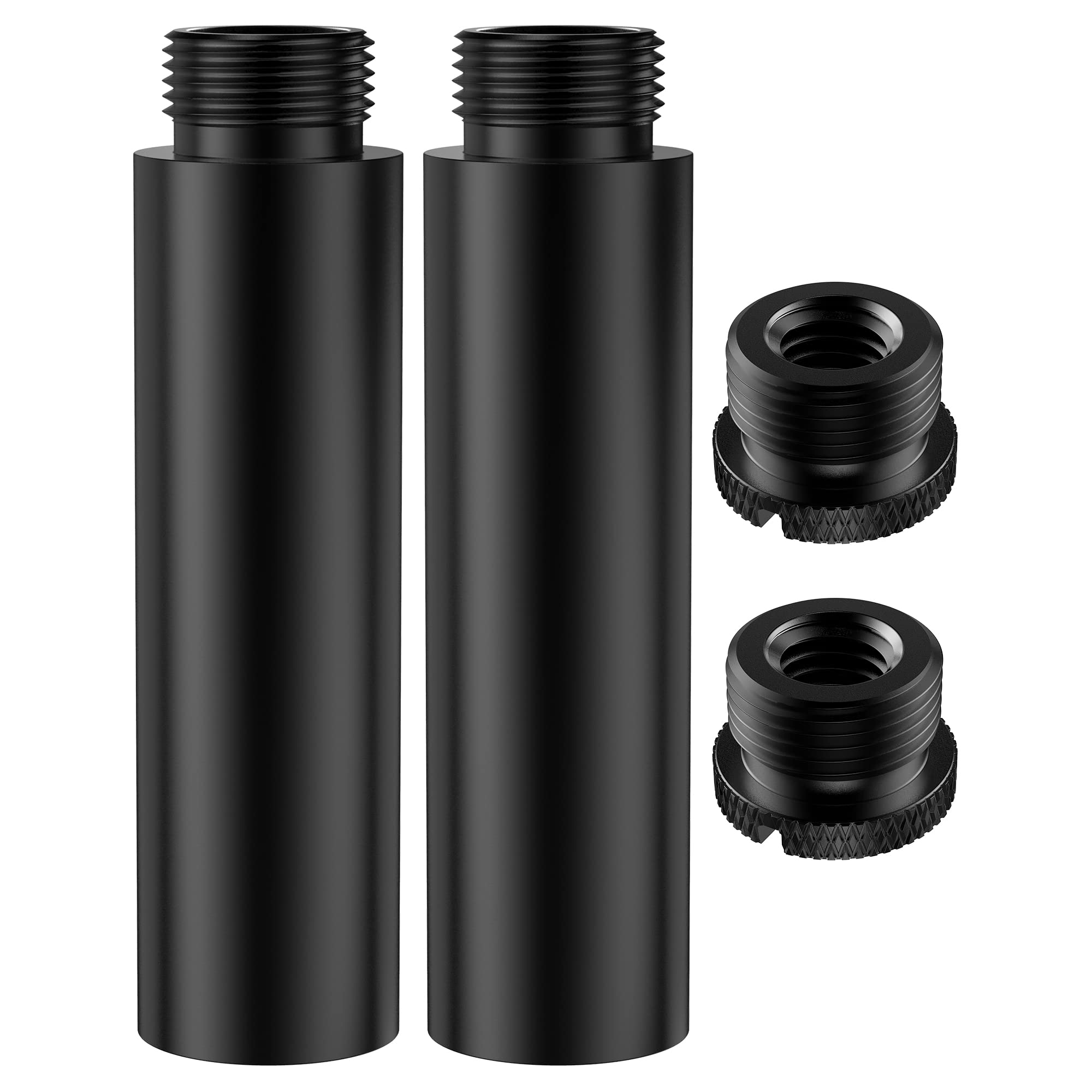 innogear Innogear Mic Stand Extension Tube 5/8"