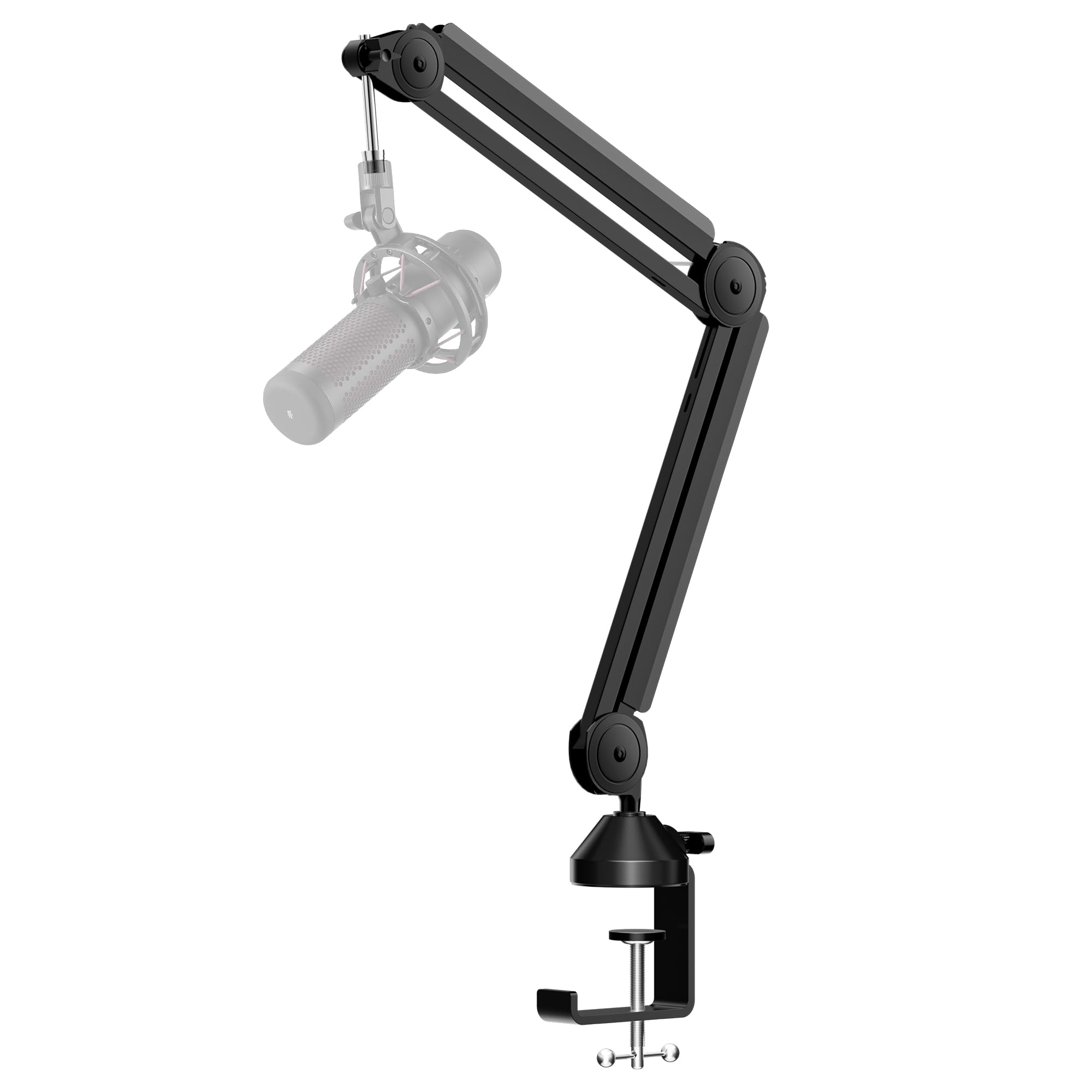 innogear Innogear Microphone Boom Arm