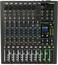 Mackie ProFX12v3+ 12-channel Mixer