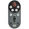 JJC SR-RCH5 Recorder Wired Remote for Zoom H5 Handy Playback Record RCH-5 RCH5