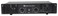 Rockville RPA5 1000W Peak / 400W RMS 2-Channel Power Amplifier, Rack Mountable - Perfect for Live Sound, Pro Audio, DJs
