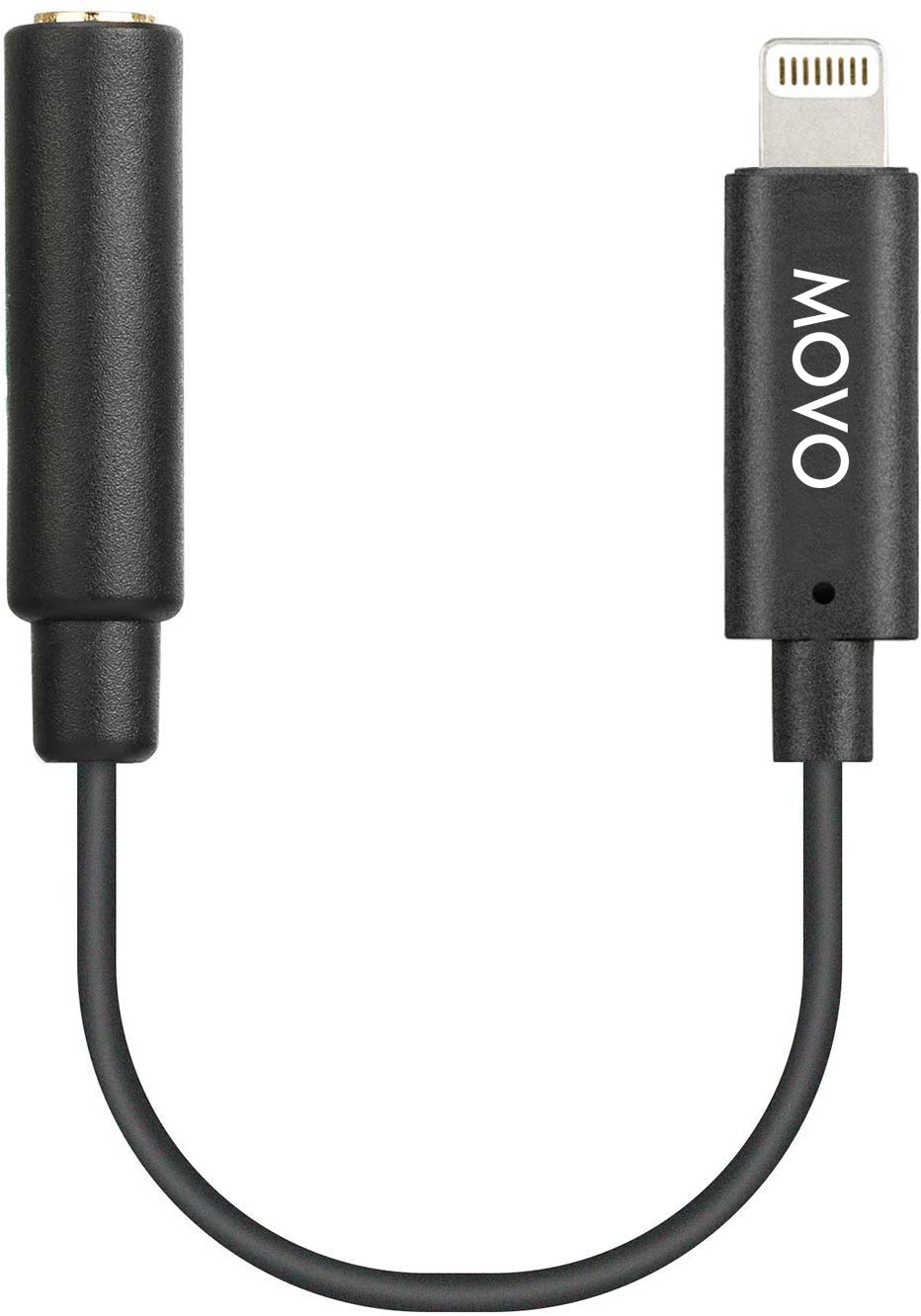 movo Movo ima-1 3.5 MM