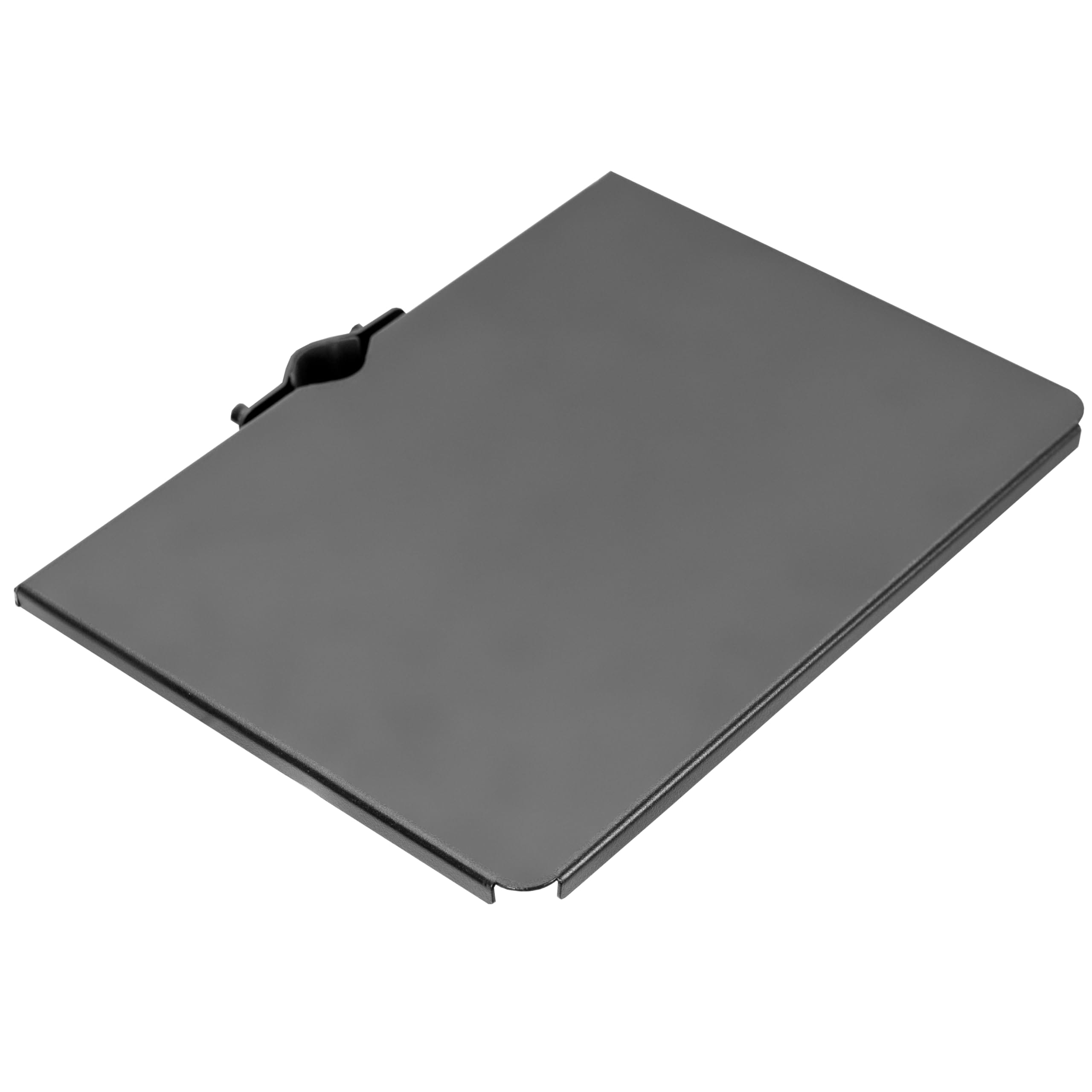 vivo Vivo mount-sf13p