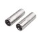 Cable Matters 2-Pack XLR Male to Male Adapter, XLR Coupler, XLR to XLR Gender Changer, XLR Adapter - Male to Male