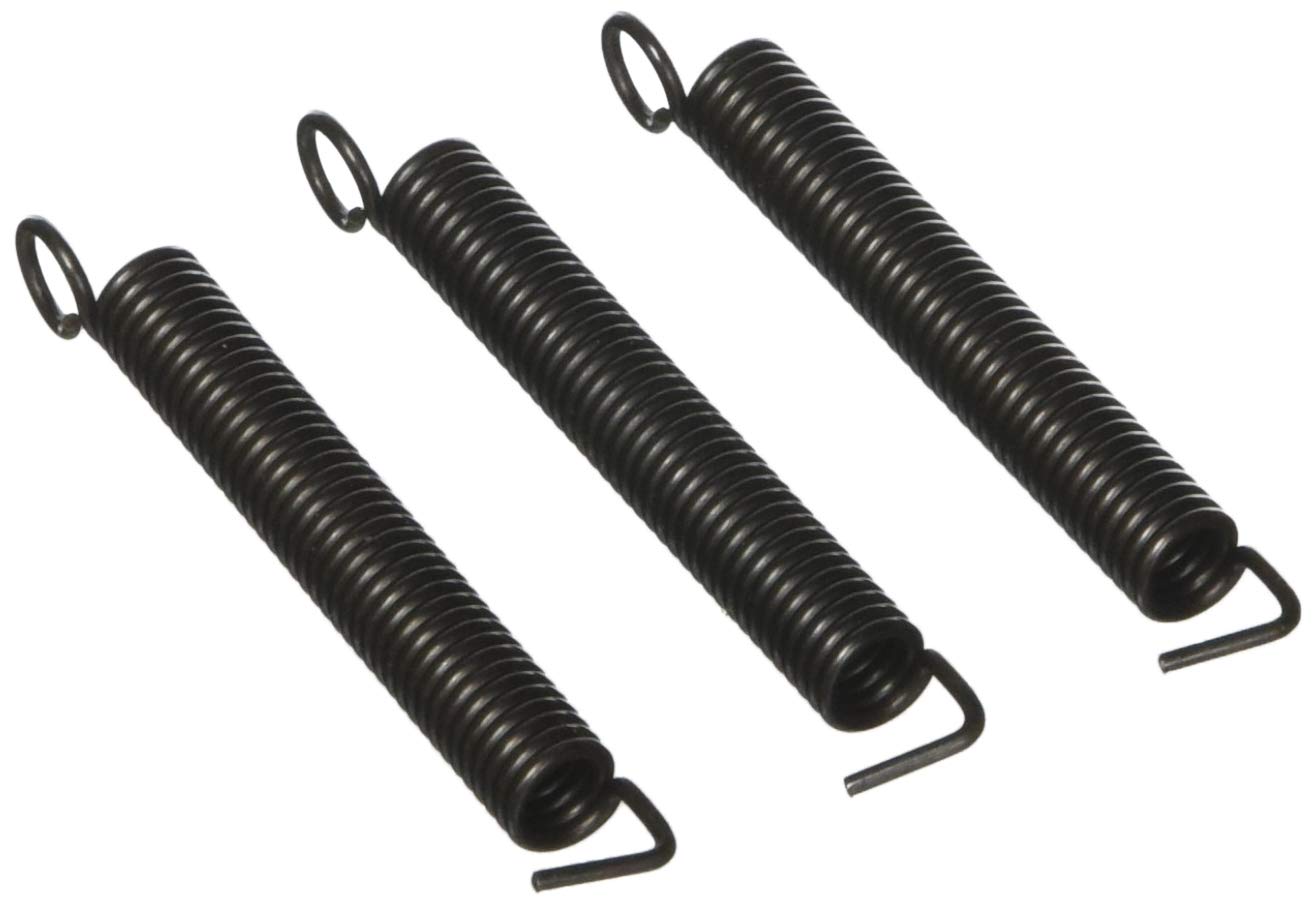 floydrose Floydrose Floyd Rose Noiseless Tremolo Springs Electric Guitar Bridge