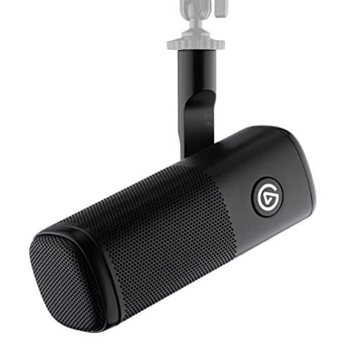 elgato Elgato Wave Dx