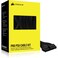 Corsair Premium Individually Sleeved Type-5 PSU Cables - Pro Kit - Black