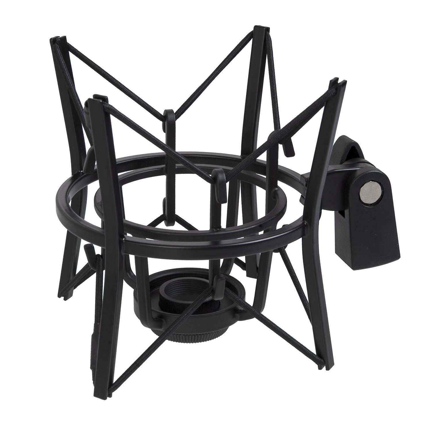 lyxpro Lyxpro mks1-b