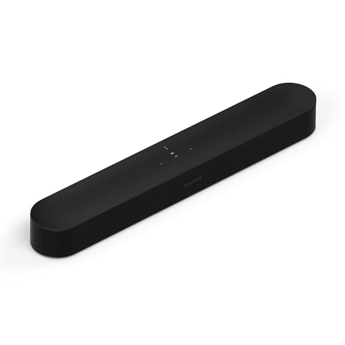 sonos Sonos Beam Gen 2