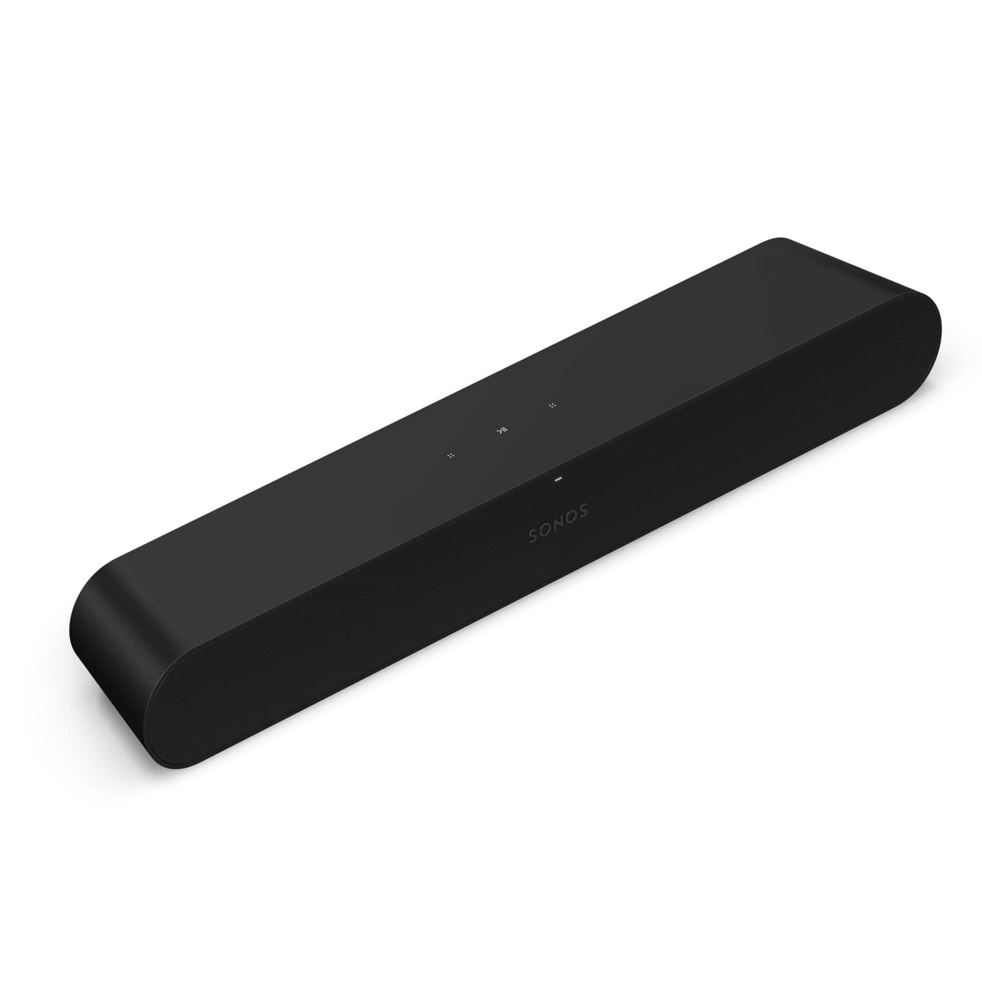 sonos Sonos Ray