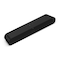 Sonos Ray - Black - Compact Soundbar