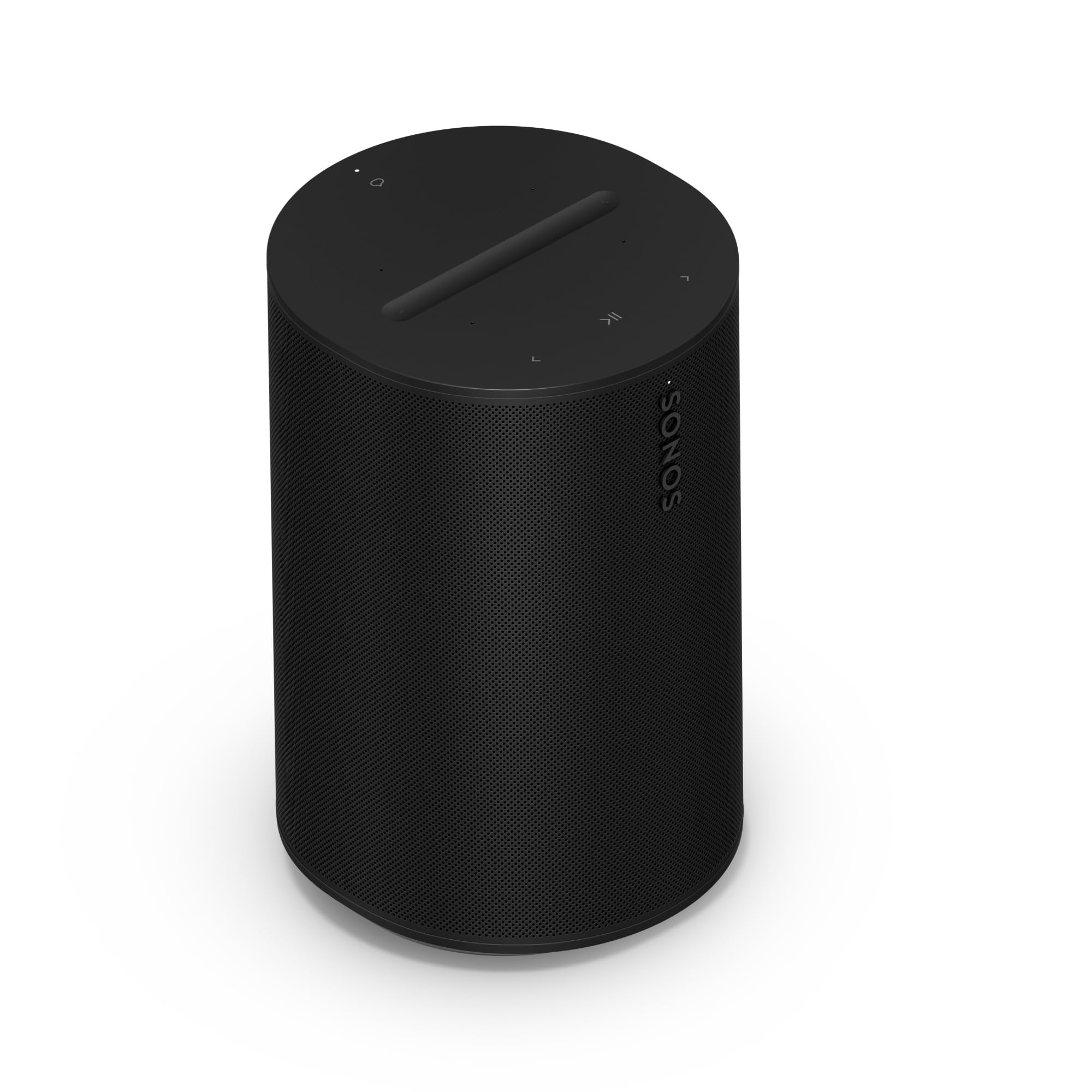 sonos Sonos Era 100