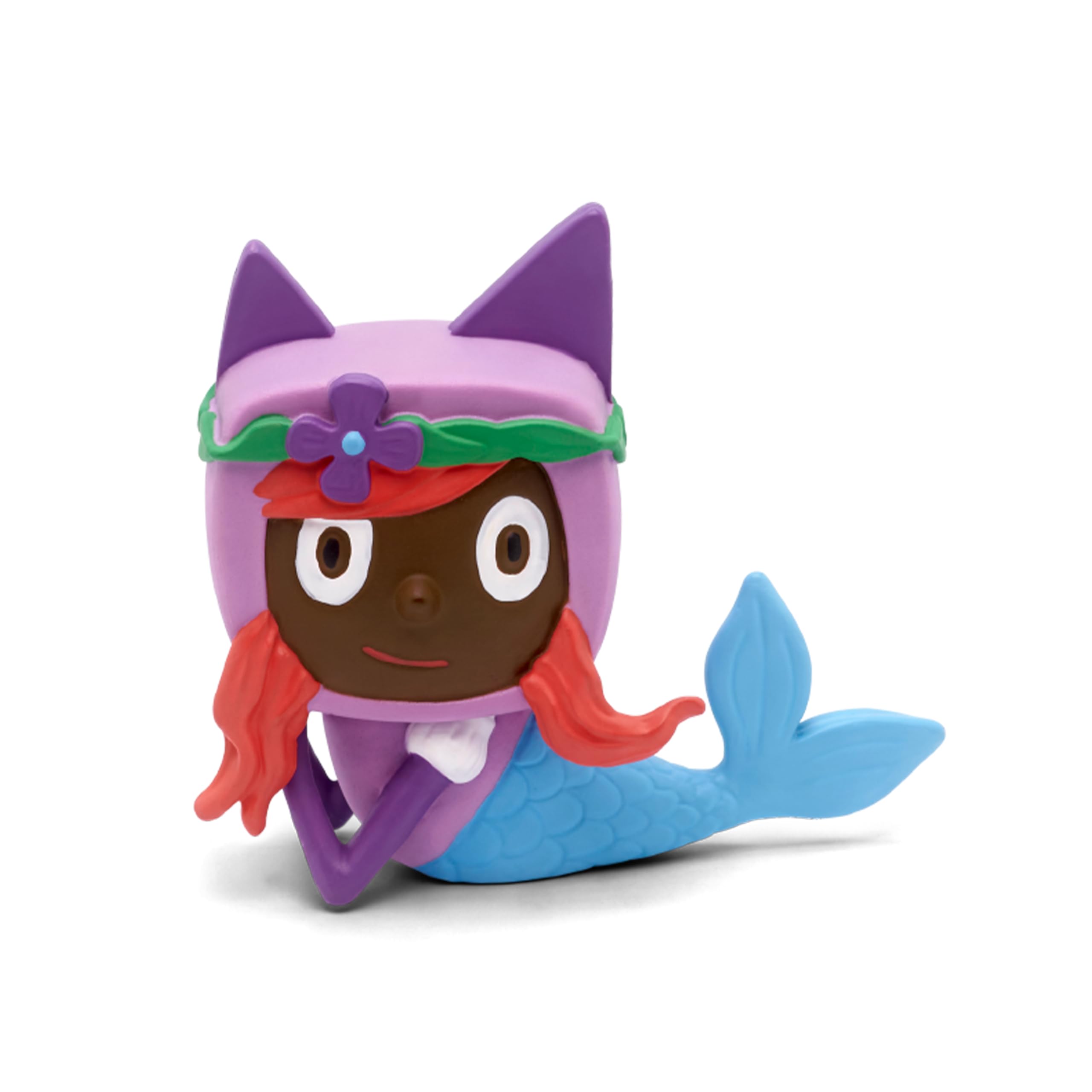 تونيز Tonies Mermaid Creative Audio Character