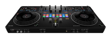Pioneer DJ DDJ-REV5 4-deck DJ Controller with Stem Separation