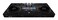 Pioneer DJ DDJ-REV5 4-deck DJ Controller with Stem Separation