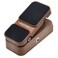 SONICAKE Passive Volume &amp; Expression EXP Pedal, Mini Guitar Volume Pedal - Vexpress