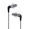 Etymotic ER4SR Studio Reference Earphone,Black