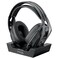 RIG 800 PRO HX Wireless Gaming Headset &amp; Multi-Function Base Station Officially Licensed for Xbox Series X S, Xbox One, Windows 10/11 PCs - Dolby Atmos 3D Audio - Up to 60 Hour Battery