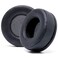 WC Wicked Cushions Extra Thick Premium Earpads for Skullcandy Hesh Wired &amp; Hesh 2 Wireless Headphones - Black