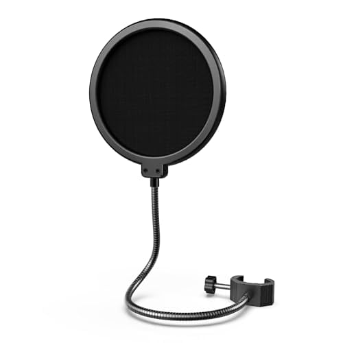 fifine Fifine Microphone Pop Filter