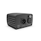 FIFINE 48V Phantom Power with Output/Input, Power Supply for Condenser Microphone, Recording Equipment-PM48