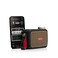 Positive Grid Spark GO 5W Ultra-Portable Smart Guitar Amp, Headphone Amp &amp; Bluetooth Speaker with Smart App for Electric Guitar, Acoustic or Bass
