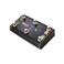 Positive Grid Spark Control X Wireless Footswitch Pedal &amp; Controller for Spark Series Amps