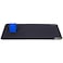 MusicNomad MN207 Premium Instrument Work Mat &amp; Cradle Cube Neck Support