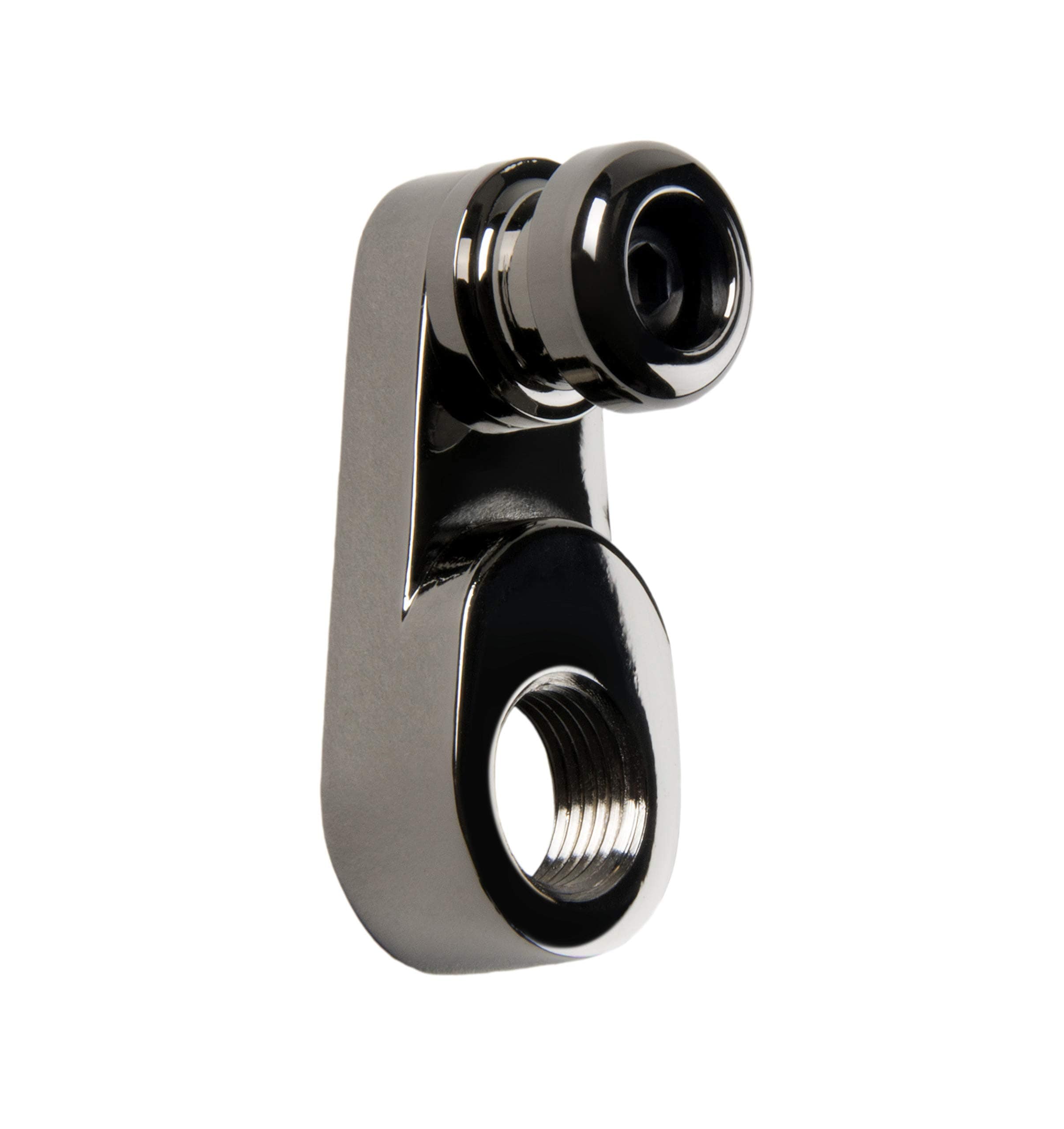 Musicnomad Musicnomad acousti-lok Strap Lock Adapter
