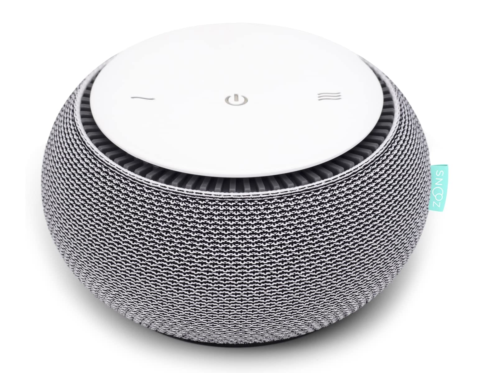 سنوز Snooz Noise Sound Machine