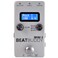 Singular Sound BeatBuddy MINI 2: Hands Free Drum Machine Guitar Effect Pedal