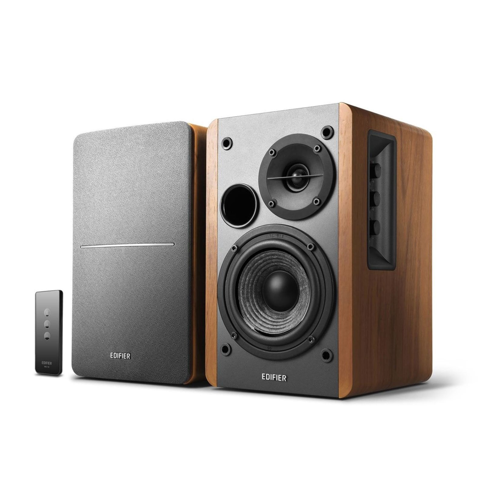edifier Edifier R1280t 42W