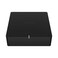 Sonos Port - The Versatile Streaming Component For Your Stereo Or Receiver