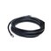 CAB-SPWR-150CM Power Interconnect Cable