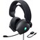 Alienware Wired Gaming Headset - AW520H-Lunar Light