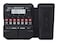 Zoom G1X FOUR Multi-Effects Processor with Expression Pedal