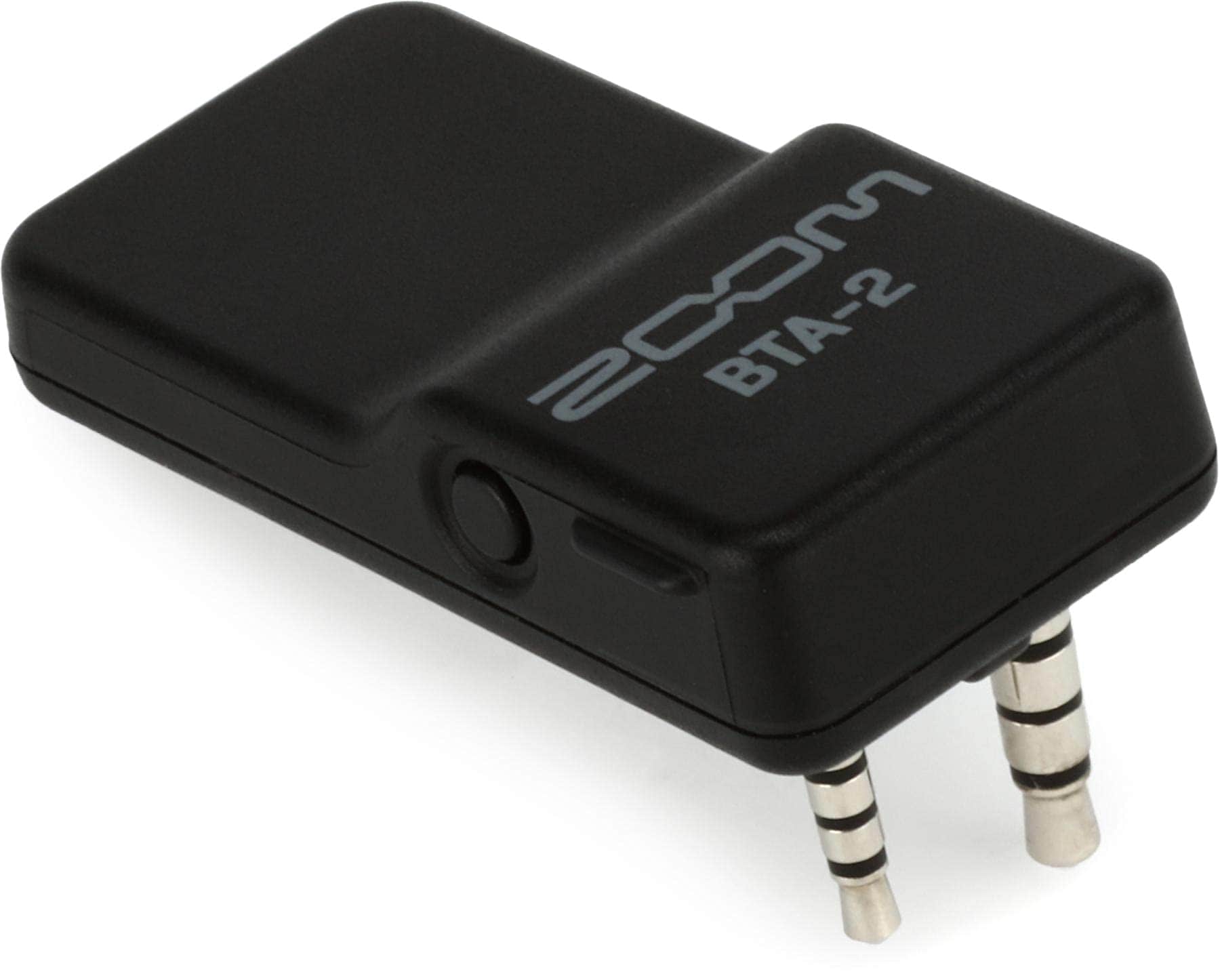 زوم Zoom bta-2 Podtrak Series Bluetooth Adapter bluetooth