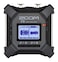 Zoom F3 2-input Field Recorder