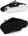 Fender Tex-Mex Telecaster Single-Coil Pickups - Set of 2